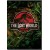 The Lost World: Jurass...