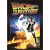 Back to the Future...