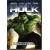 The Incredible Hulk (W...