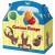 Curious George Favor B...