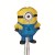 Despicable Me Minion P...