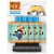 Despicable Me Party Bl...