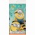 Despicable Me Plastic ...
