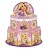 Disney Tangled Favor B...