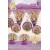 Disney Tangled Party D...