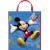Large Plastic Mickey M...