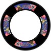 Star Wars Glow Flying Disc