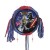 Star Wars Pinata, Pull...