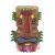 Tiki Pinata...