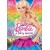 Barbie: A Fairy Secret...