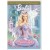 Barbie of Swan Lake...