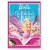 Barbie Presents Thumbe...