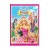 Barbie: Princess Charm...