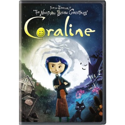 Coraline