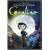 Coraline...