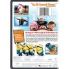 Despicable Me (Single-Disc Edition)