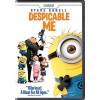 Despicable Me (Single-Disc Edition)