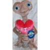 E. T. Extra-terrestrial 15" Plush Alien