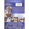 E.T. The Extra-Terrestrial Anniversary Edition