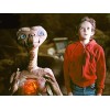 E.T. The Extra-Terrestrial Anniversary Edition