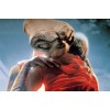 E.T. The Extra-Terrestrial Anniversary Edition