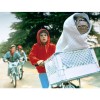 E.T. The Extra-Terrestrial Anniversary Edition