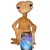 Et Extra-terrestrial 8...