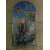Gertie Interactive Fig...