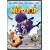 The Nut Job...