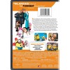 Despicable Me 2