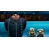 Despicable Me 2