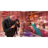 Despicable Me 2