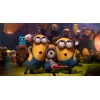 Despicable Me 2