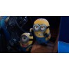 Despicable Me 2