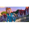 Despicable Me 2