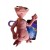E.t the Extra-terrestr...