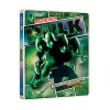 The Hulk [Blu-ray]