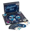 American Idol Board Game