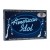 American Idol Board Ga...