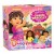 Dora & Friends Magical...