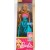 Barbie Rosella - The I...