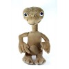 Et the Extra-terrestrial Plush 12"