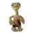 Et the Extra-terrestri...