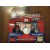 Marvel Minimates Amazi...