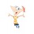 Phineas And Ferb 28 In...