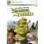 Shrek The Third...