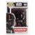 Star Wars Tie Fighter ...