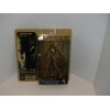 Terminator 3 T-X ENDOSKELETON Figure McFarlane NEW SEALED MOC