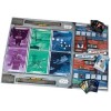 The Empire Strikes Back Two-player Starter