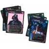 The Empire Strikes Back Two-player Starter